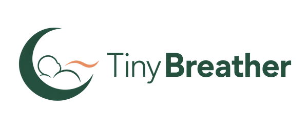 TinyBreather